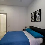 Casa Vacanze Nemesi Aura