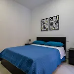 Casa Vacanze Nemesi Aura