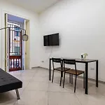 Casa Vacanze Nemesi Aura