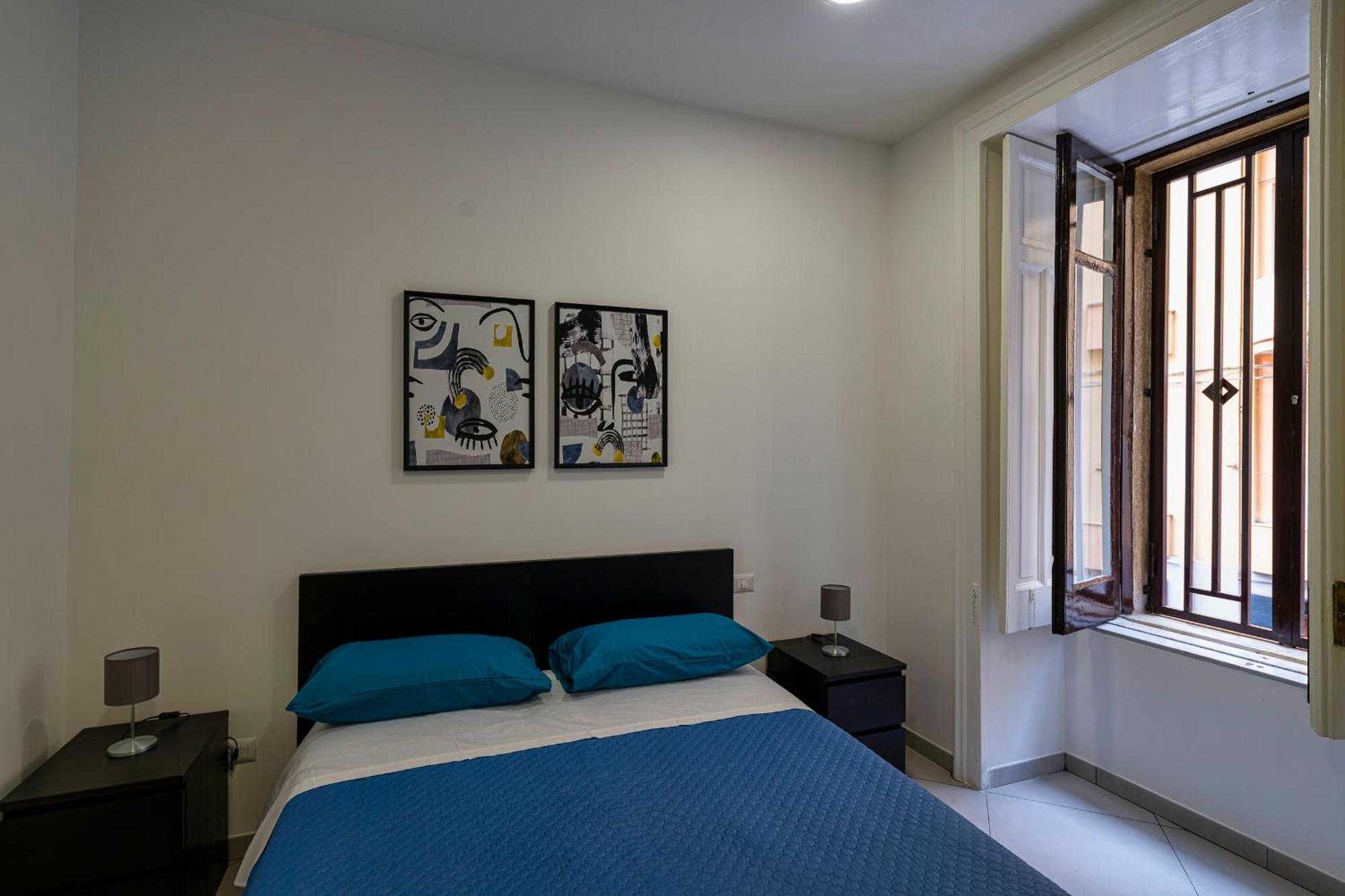 Nemesi Aura Holiday home *
