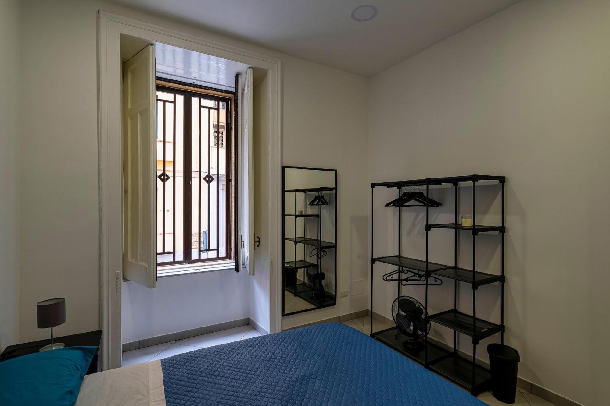 Casa vacanze Nemesi Aura *
