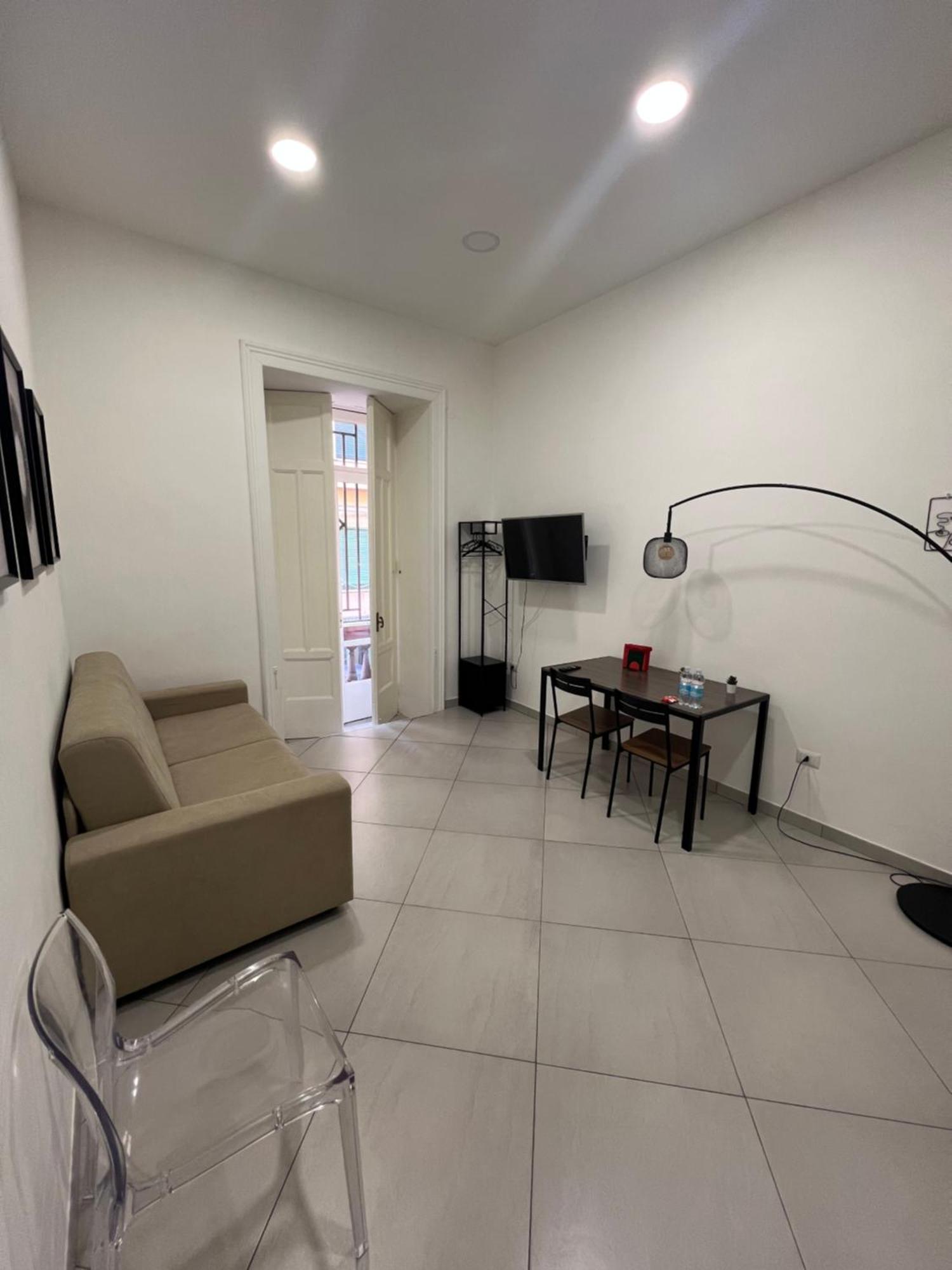 Holiday home Nemesi Aura